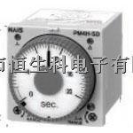 PM4HSD-S-AC 240V   